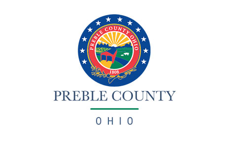 Preble County Ohio's Image