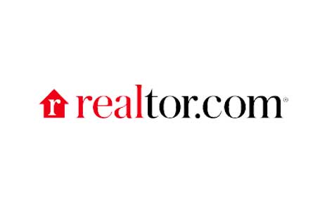 Realtor.com Image