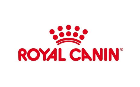 Royal Canin Image