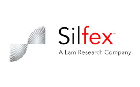 Silfex Image