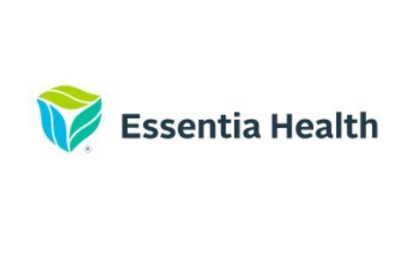 Mid Dakota Clinic/Essentia Health Photo