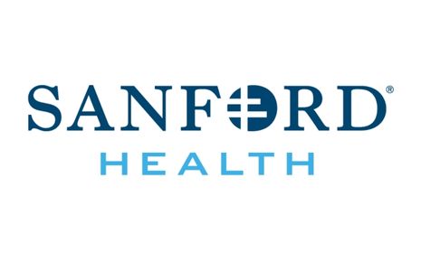 Sanford Health Photo