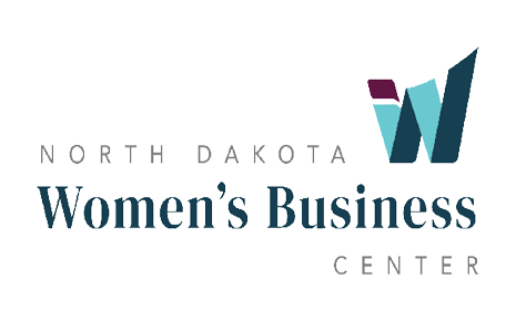 North Dakota Women's Business Center Image