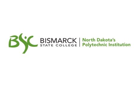 Bismarck State College Image