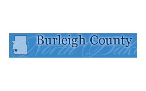 Burleigh County Image