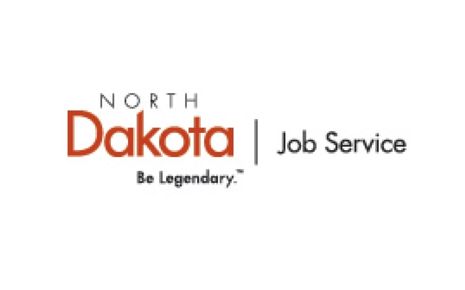 Thumbnail Image For Job Service North Dakota