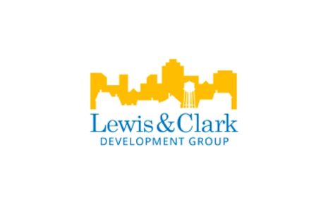 Lewis & Clark Development Group Image