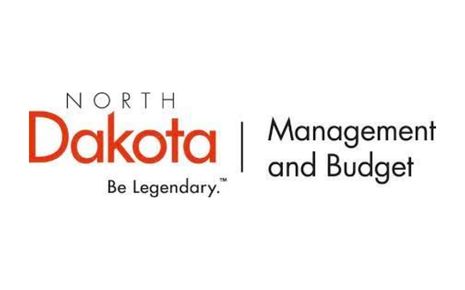 Thumbnail Image For North Dakota Career Openings - Click Here To See