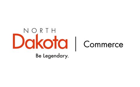 Thumbnail Image For North Dakota Department of Commerce Relocation Resources