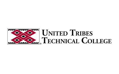 United Tribes Technical College Image
