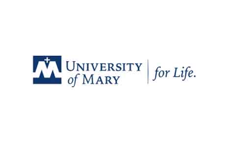University of Mary Image