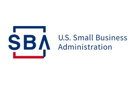 U.S. Small Business Administration (SBA) Image