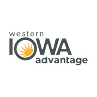 Western Iowa Advantage’s New Website Helping Businesses Thrive! Photo