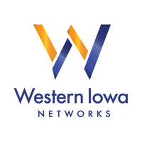 Western Iowa Networks Offers Unbeatable High-Quality Fiber Optic Network Services in Iowa Photo