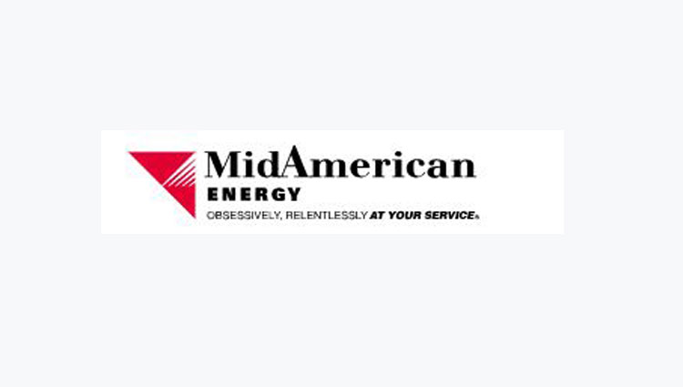 Midamerican Energy