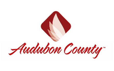 On October 7, 2022, ACED celebrated National Manufacturing Day in Audubon County Photo