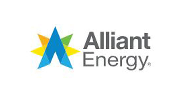 Alliant Energy's Image