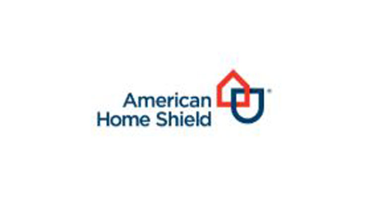 American Home Shield's Image