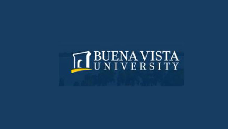 Buena Vista University's Image
