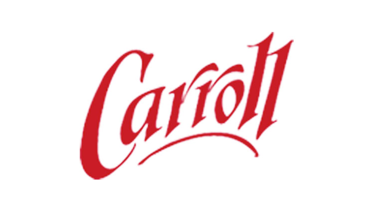 Laborshed Report: Carroll