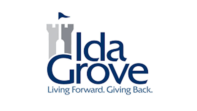 Executive Summary: Ida Grove