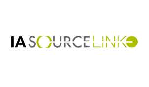 IASourceLink's Image