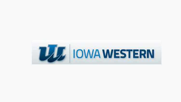 Iowa Western Community College's Image