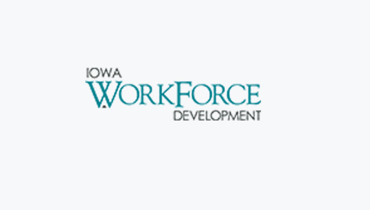 Iowa Workforce Development's Image