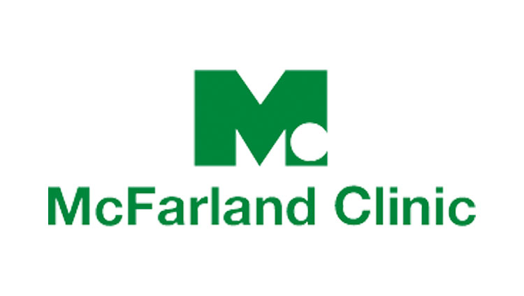 McFarland Clinic's Image