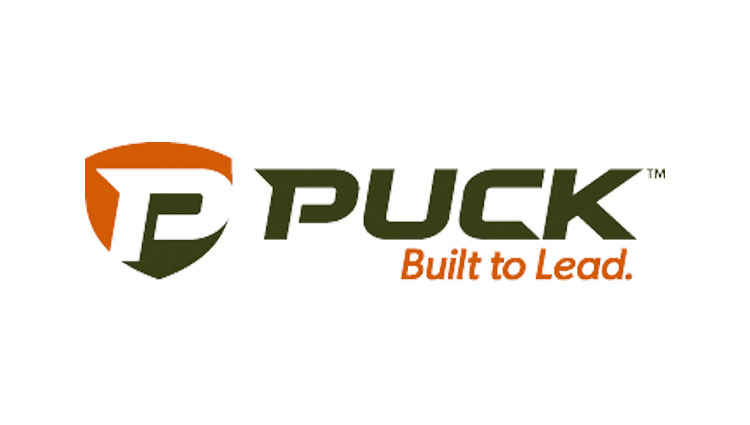Puck Custom Enterprises's Image