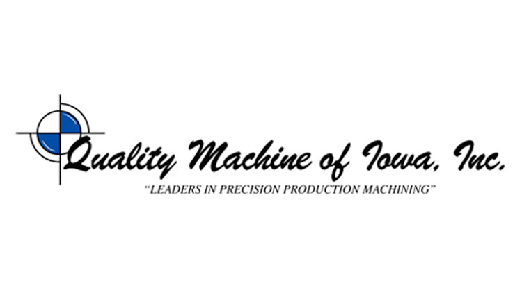 Quality Machine's Image