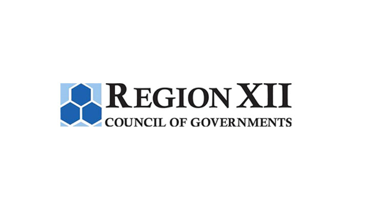 Region XII Council of Governments's Image