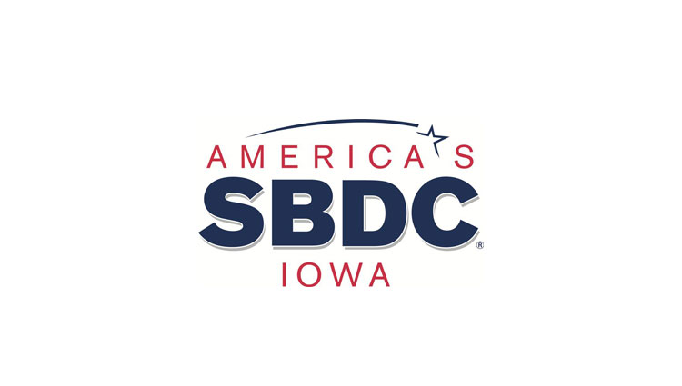 Iowa Small Business Development Center (SBDC)'s Image