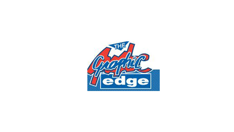 The Graphic Edge Inc.'s Image