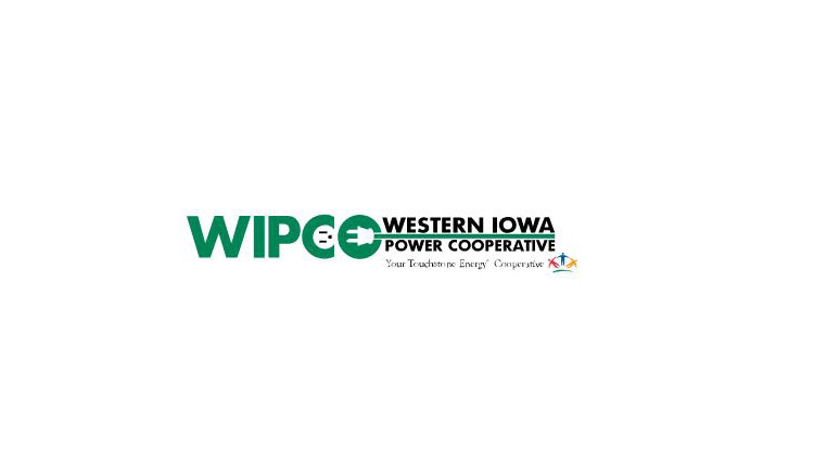 Western Iowa Power Cooperative's Image