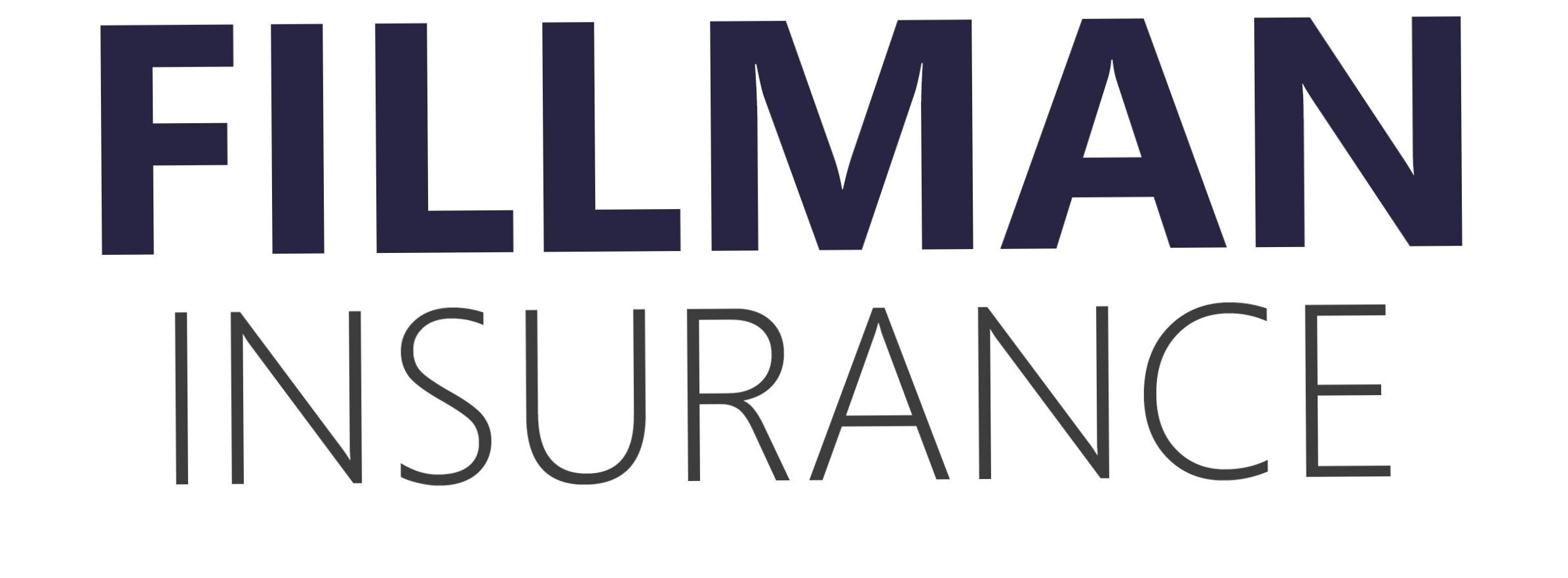 Fillman Insurance Agency's Logo