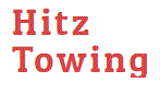 Hitz Towing Inc.'s Image