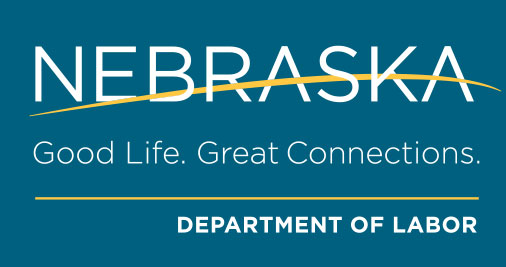 Nebraska Department of Labor's Image