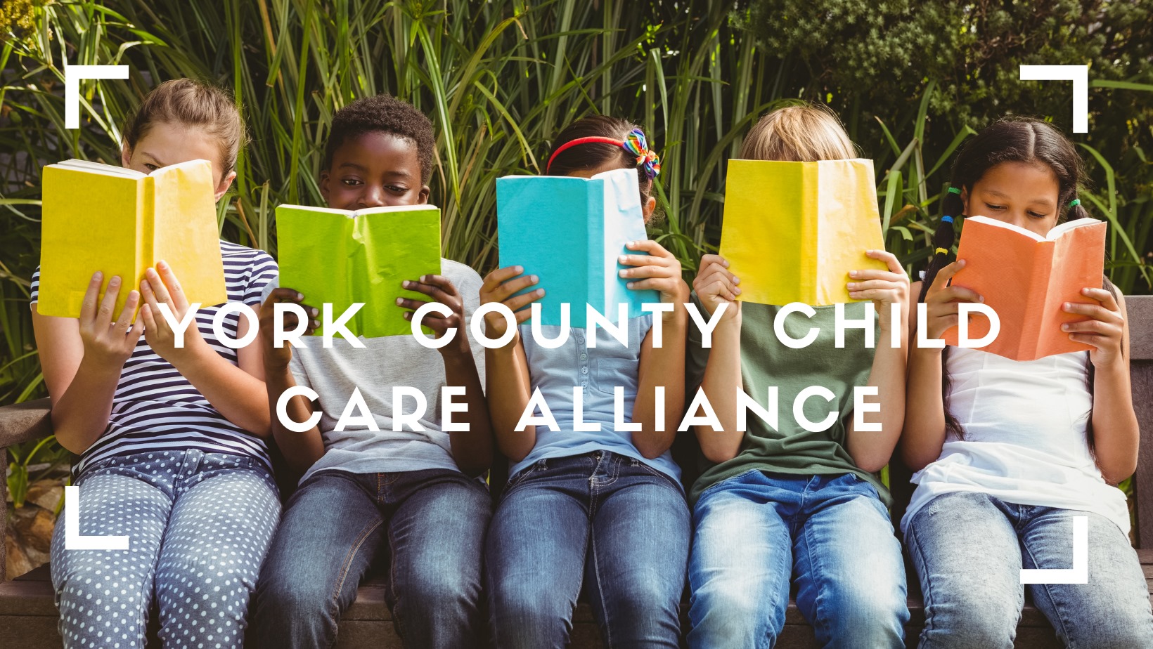 York County Child Care Alliance