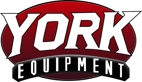 York Equipment Inc's Image