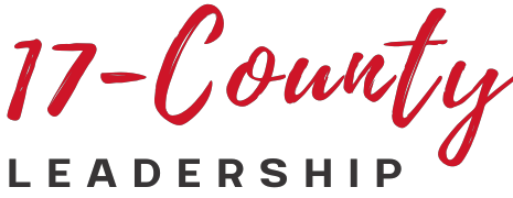17 County Leadership Accepts Applications Photo