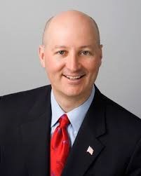 Gov. Ricketts Announces New Directed Health Measures to Take Effect on Saturday Photo