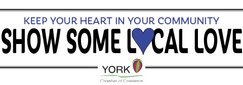 YCDC & York Chamber Release Photo