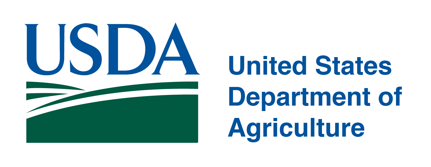 USDA Makes Grants Available to Help People in Rural Nebraska to Repair Their Homes Damaged By Storms and Fire in 2022 Main Photo