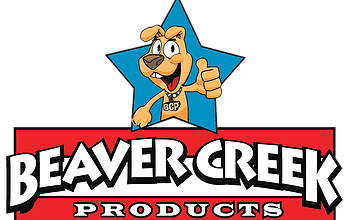 Beaver Creek Products's Logo