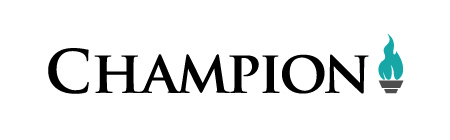 Champion Home Builders, Inc.'s Logo