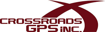 Crossroads GPS Inc.'s Logo