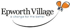 Epworth Village Inc.'s Logo