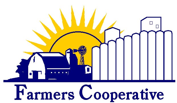 Farmers Cooperative's Image