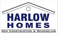Harlow Homes LLC's Image